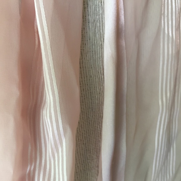 SCARF - Picture 2 of 3